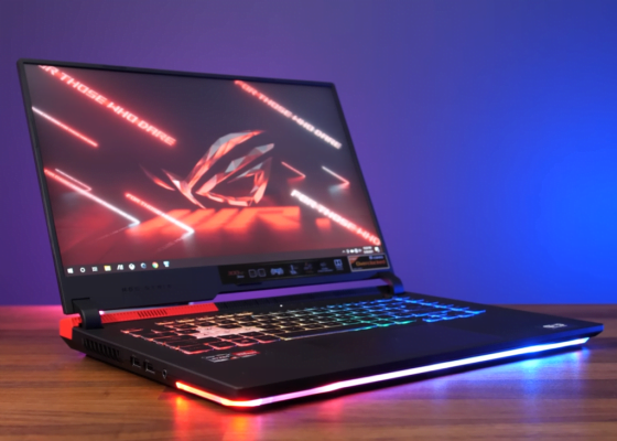 Laptop ASUS ROG Strix G15 1024x731 1